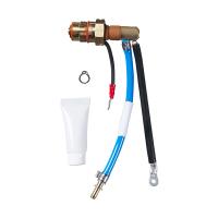 Головка для горелки FB P40