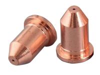 Плазменное сопло 0.9 мм/30-40А для FB P60 (5 шт.)