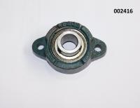 Подшипник в обойме TSS RH-350 (400)/Bearing Assy (Q350-LF203)