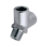 Переходник Y - 1/4"MFF