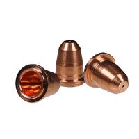 Сопла для Plasma 25 AIR (в упаковке 10 шт.)