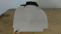 Бак для воды RH350/Water tank assembly