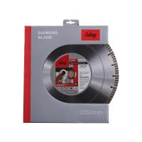 Алмазный диск Stein Extra_ диам. 350/25.4