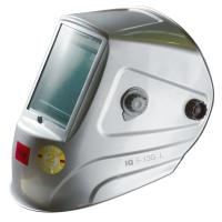 Маска сварщика "Хамелеон" IQ 5-13G L