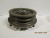 Муфта центробежная (25х164х86х2В) TSS-СР-420/CLUTCH ASSEMBLY (CPC-405-5B) Муфта центробежная (25х164х86х2В) TSS-СР-420/CLUTCH ASSEMBLY (CPC-405-5B)