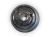 Муфта центробежная (25х128х60,1В) TSS-MS5030H/Clutch Pulley (50301006) Муфта центробежная (25х128х60,1В) TSS-MS5030H/Clutch Pulley (50301006)