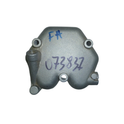 Крышка клапанов KM186FA