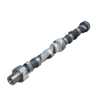 Распредвал YND 490