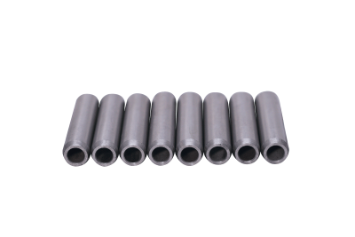 Втулка клапана направляющая KOFO ZH4100ZD/комп 8шт.