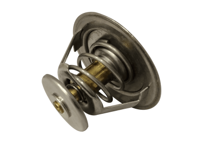 Термостат R6105AZLD