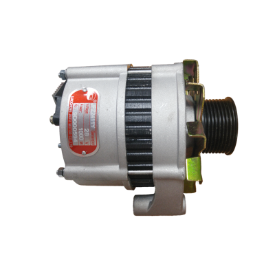 Генератор зарядки 24V Weifang 6126