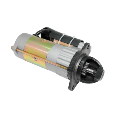 Стартер электрический YND 4105