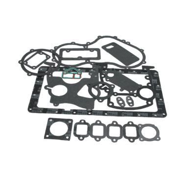Комплект прокладок YND 485