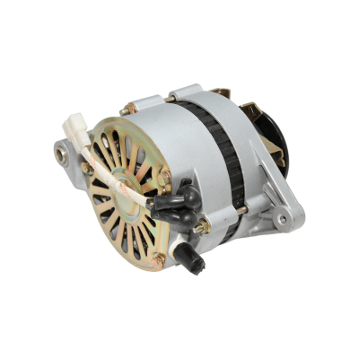 Генератор зарядки АКБ YND 4105 24V