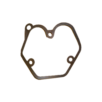 Прокладка крышки клапанов KM186FA