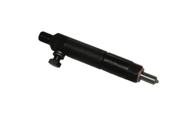 Форсунка топливная в сборе R6105AZLD