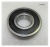 Подшипник (25х62х17) вала режущего диска ТСС РШ-350-450Х/Bearing 6305ZZ Подшипник (25х62х17) вала режущего диска ТСС РШ-350-450Х/Bearing 6305ZZ