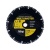 FUBAG Алмазный отрезной диск для бетона  Power Twister Eisen D350 мм/ 30-25.4 мм