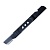 FUBAG Нож для аккумуляторных газонокосилок 38 см