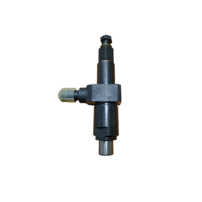 Форсунка Weifang 495-4100 (под форкамеру)