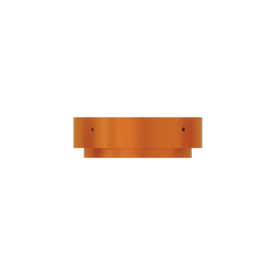 Изоляционный диффузор «O» ring для FB P80 (2 шт.)