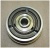 Муфта центробежная (20х116х60х1А) TSS-CP-80/CLUTCH ASSEMBLY (CPC-60-10B) Муфта центробежная (20х116х60х1А) TSS-CP-80/CLUTCH ASSEMBLY (CPC-60-10B)