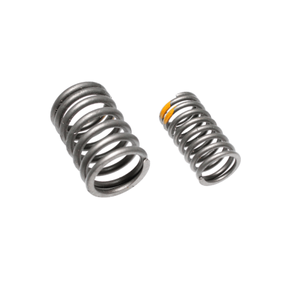 Пружина клапана (впуск/выпуск) YND 4105D