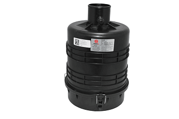 Фильтр воздушный в сборе WP2.3D48E200