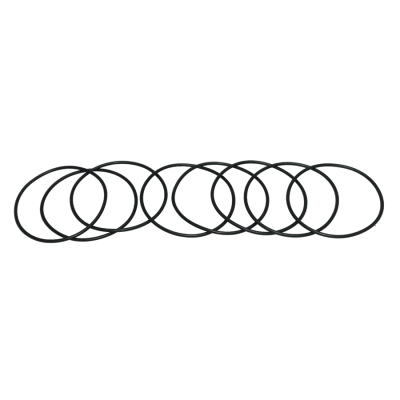 Кольцо уплотнительное гильзы цилиндра YND 4102D