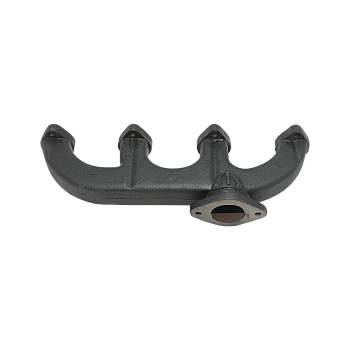 Коллектор выпускной YND 4102