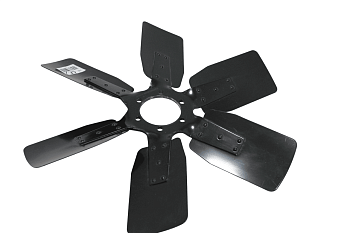 Крыльчатка WP6D132E200