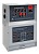 Блок автоматики FUBAG Startmaster BS 11500 D (400V) для бензиновых станций 