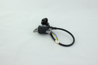 Катушка зажигания IG3000