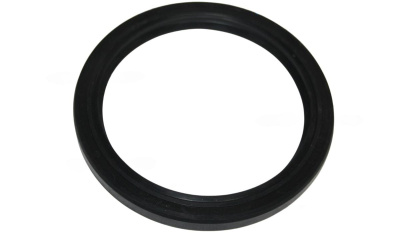 Сальник коленвала Weifang 4105/6105(50/100) 105*130*12