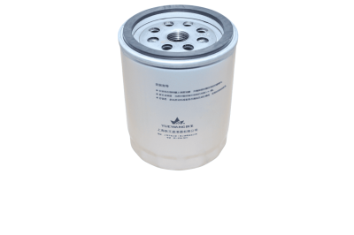 Фильтр топливный WP2.3D40E200