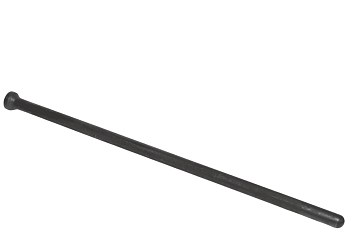 Штанга толкателя клапанов YND 4105