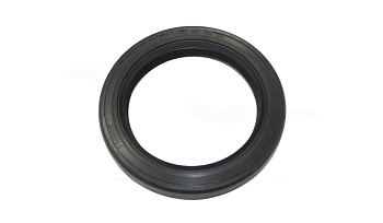 Сальник коленвала Weifang 4105/6105(50/100) 65*90*12