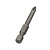 Биты для SL100_SL 120_хвостовик 1/4" x 50 мм_упаковка 100 шт.