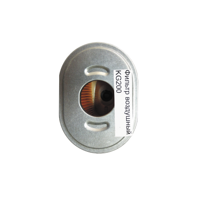 Фильтр воздушный KG200