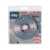 FUBAG Алмазный отрезной диск Universal Pro диам. 125/22.2