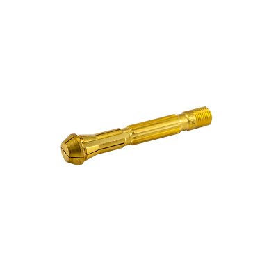 Цанга ф1.0 FB TIG 190-400W-450W (2 шт.)