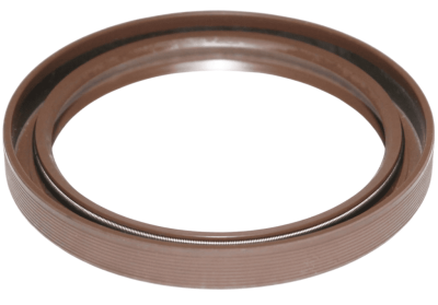 Сальник коленчатого вала маховик YND 485