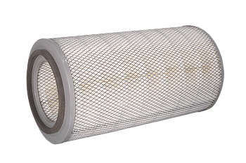 Фильтр воздушный ZH4100/MN4100/MN4105