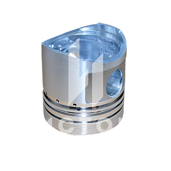 Поршень YND 490