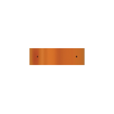 Изоляционный диффузор «O» ring для  FB P40 и FB P60  (2 шт.)