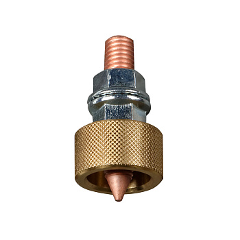 Электрод для магнитной массы_для аппаратов TS 2600/3800/3800T