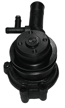 Помпа двигателя YND 480D