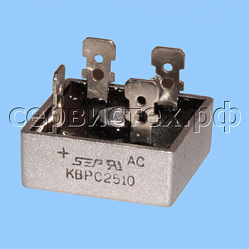 Диодный мост