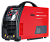 FUBAG Сварочный инверторный аргонодуговой аппарат INTIG 400 T AC/DC PULSE c горелкой FB TIG 18 5P 4 метра и модулем охлаждения и тележкой