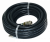 FUBAG Шланг с фитингами рапид, маслостойкая термопластичная резина, 20бар, 8x13мм, 10м
